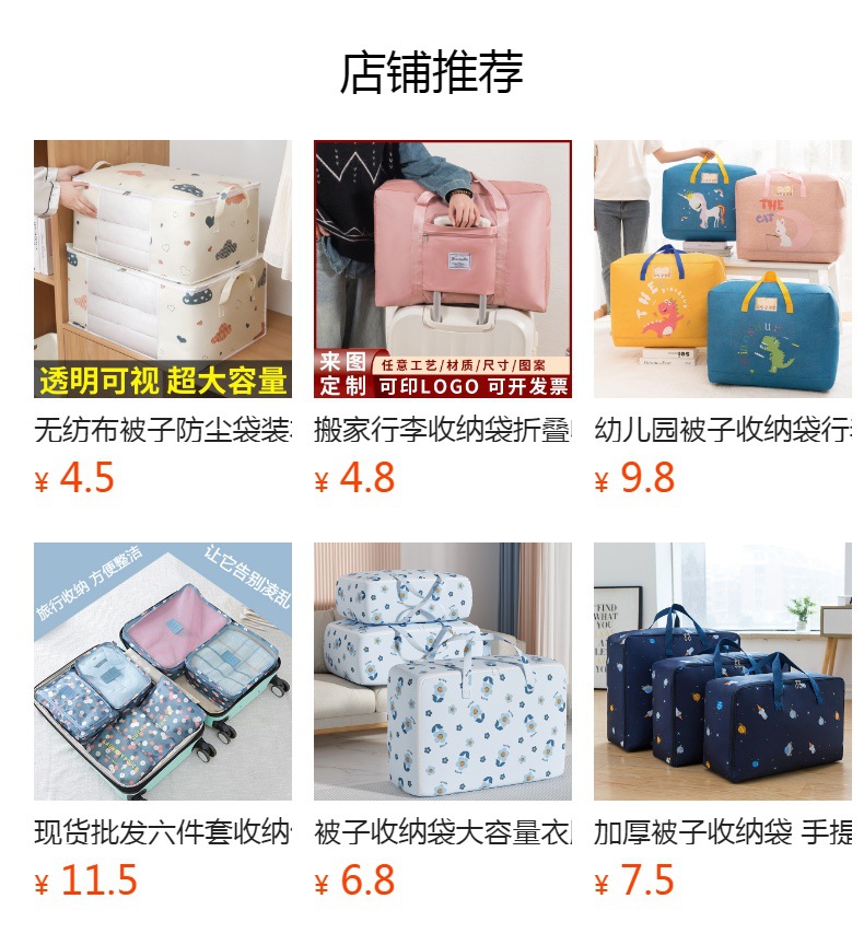 h2uTiviiztSHn2aJjQ1bWpXAj3lAmjCPS1jJ