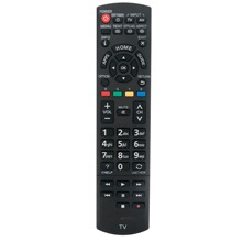 ���������µ��ӻ�ң���� N2QAYB000934 TH42AS640A TH60AS640A