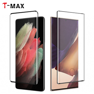 �m������note20�֙CĤ߅�z3D����ȫ��S21�֙C�NĤ�Ꮭ����䓻�Ĥ