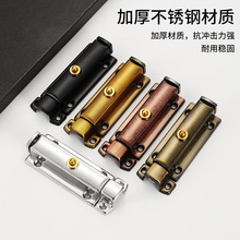 ���P䓏��ɲ��N���o�Ԅӷ��I�T�V�l���g�T�i�ێ������b�ԏ���˨