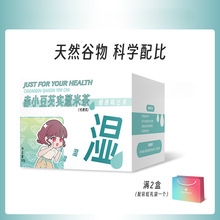 ��޲�ײ��B�������������ߗd�Ӽt����С���軨�ʲ��͌��t����