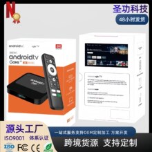 ���Q�¿�Q96V06�ҕ���� ��׿ 15���岥���� �o��Ͷ�� ���Sֱ��