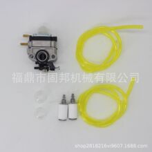 753-05908����������TB4SC YM45SC HB425�ֳ�ʽ�ķ��316794831