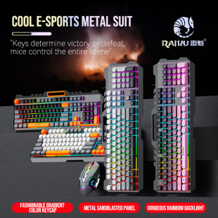 �׿� RAIKU T21�����Α��I�P������b��Xͨ���о��I�P�羳���R�d