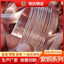 t2���~�z���~���S�ҬF؛���� �S�b�������~�⾀C1100���~�z