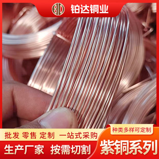 t2���~�z���~���S�ҬF؛���� �S�b�������~�⾀C1100���~�z