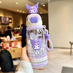 �����׃�ͯˮ����ͯ�������ܱ����ֵŮ��С�W���όW�����p�ˮ��