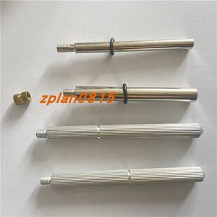 ���������������֧�Uľ�Г��_�F֧��ľ�屳�΁������X�ݗUM5