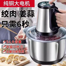 5��늄ӽg��C���ö๦������C����C���������W�g�W�C��������