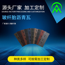 �p�Ә�׼�͞r���߷�ˮ�����͚��ߏS��ֱ���e����������ʲ��w��