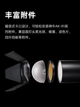 ţAD100proWTTLηW늳ؿڴyzӰ