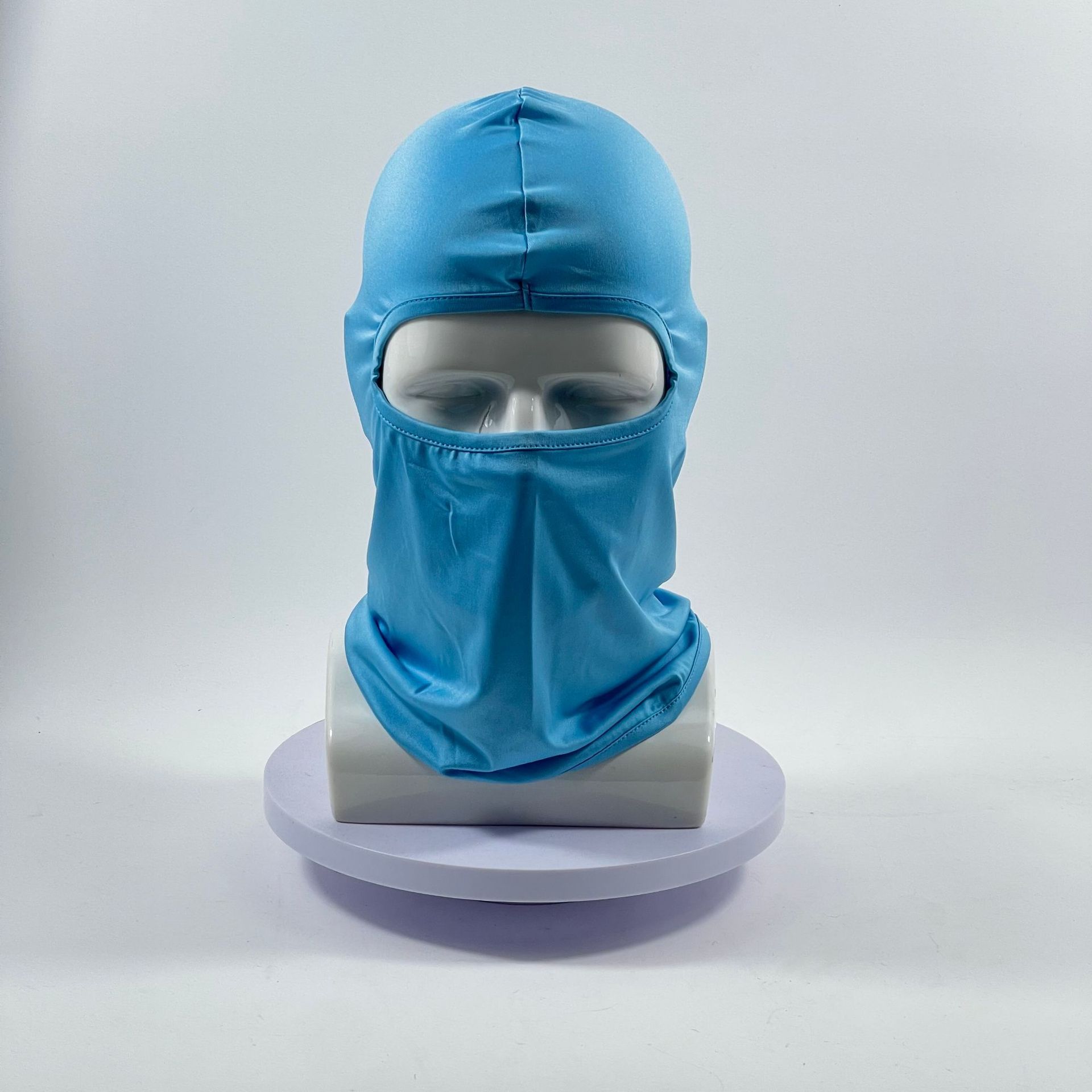 微信图片_20240318163958