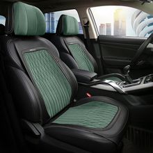 ëƤ܇|ļͨͨL͸p͹R|QSl