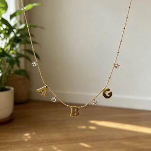 �羳���P�DIY��ĸ�朠t����𲻵�ɫ���朎������Ʒ���