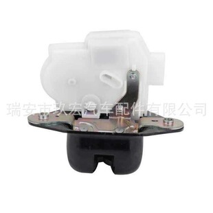 74800-TF0-J01   74800-TF0-J02  �m��춱���W��ِ ������i