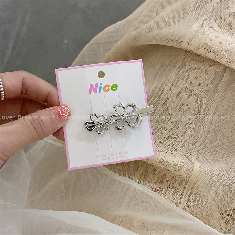 2023-06-14 181955.jpg