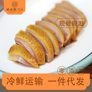���u�}ˮ��1000�Ͼ����y�Lζ��؛�̳��T���u����ʳ�_����ʳ