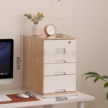 ����ľ�����ļ��ռ{�����ʽľ�|���탦�����k������С������l��