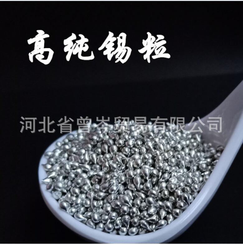 ~)KX~MWPNOKEWHBMPF6H8)A