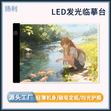 LEDRġ͸lA4A5B5LD ֧ʯ