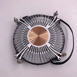 散热器;其他电脑配件;复合型胶粘剂