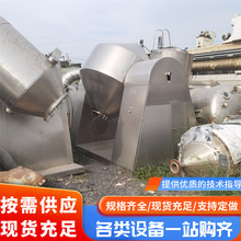 �ʢ �������ֲ��P��p�F����C ��ջ��D�p�Ѹ����O�� 늼ӟ�