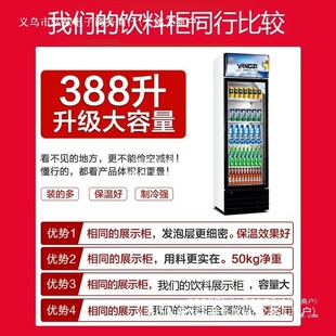 �P�����չʾ����ر������r�p�_�T����䙙���Æ��Tơ�Ʊ�����ʽ