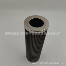 �S�ҹ���Һ���VоPI3130PS PI1015MIC25 PI8430DRG60�V����
