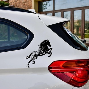 �羳�����R�N�� ���S�R܇�N ����Horse�w�R܇�N �E�R�b��NJ86