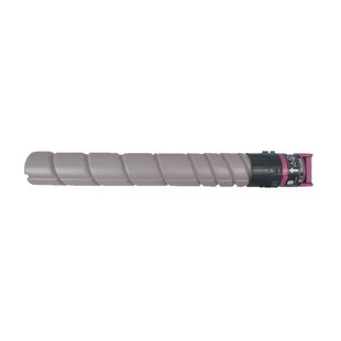 ���Ῠ�����_ TN626M Ʒ�tɫ̼��ī�ۺ�(�m���C450i/C550i�C