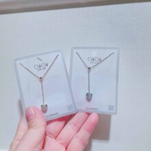 ����.�����y�ƷS925�����¿���|���s�����y���i���Ů7178