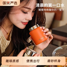 ���ֵ316���P䓱��ر����������¿�ڴ��������б�y��С��
