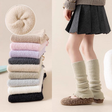 Ůͯ�Ѷ��m���ﶬ����ɫ��ů�LͲ�m��ͯС���oϥ���׌����Ľq�m��