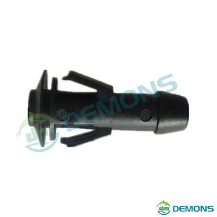 18)��īDEMONS����C�����C��Ƥͧ��ˮָʾ�܇���6E5-44391-00