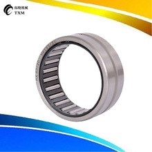 ��ѹ��Ȧ�������HK13.5X20X12 1312 1412 1512 1516 1612 1614