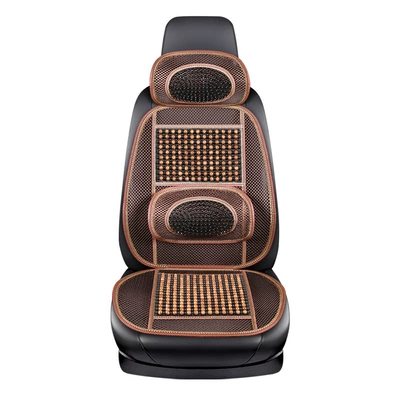 Truck Cushion — Cool pad