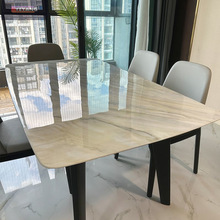 ȫľȳʯȻʯʽ΢ʯʾʯpݱW