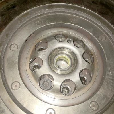 Suitable for Dodge Bearing