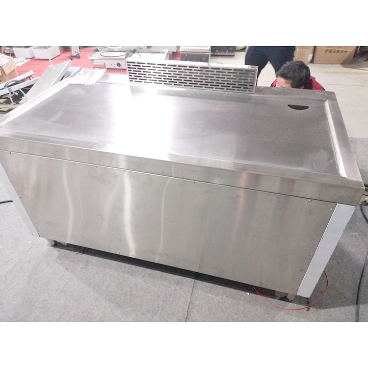 电磁铁板烧 (6).jpg