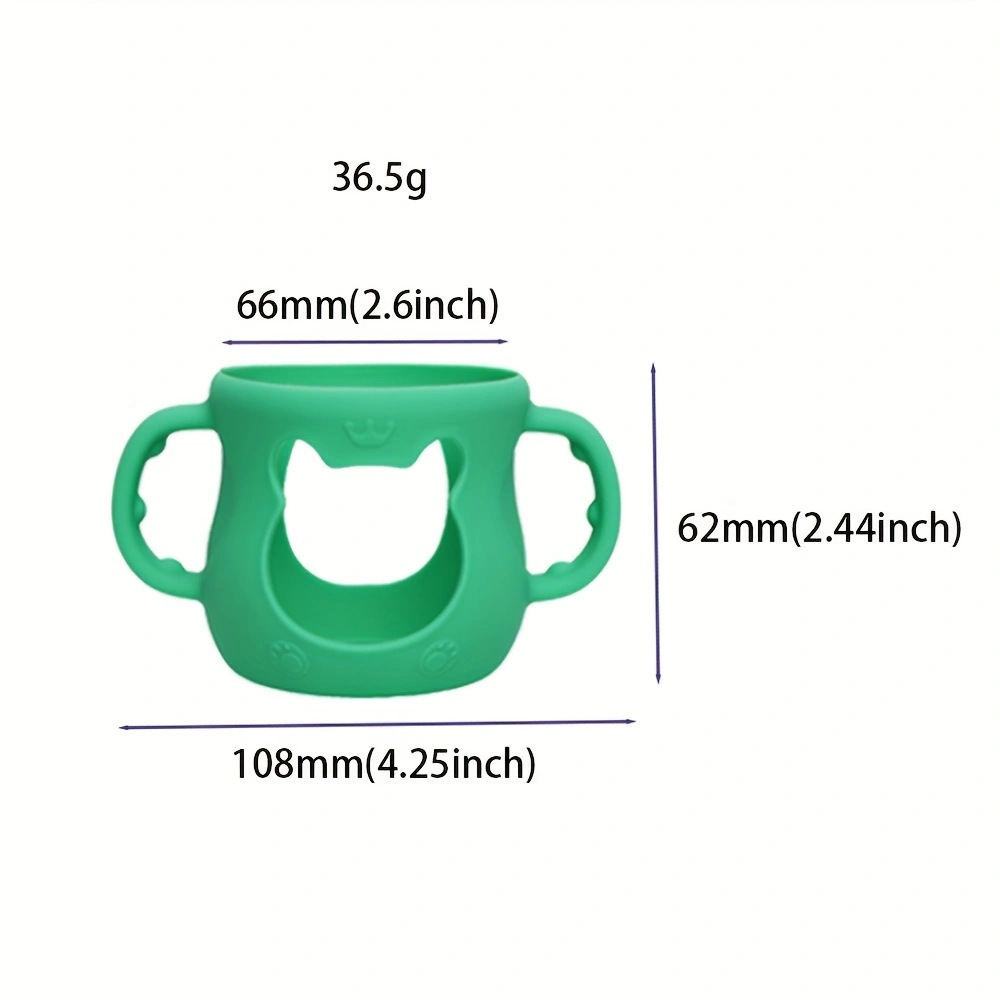 新安怡小号尺寸图35G