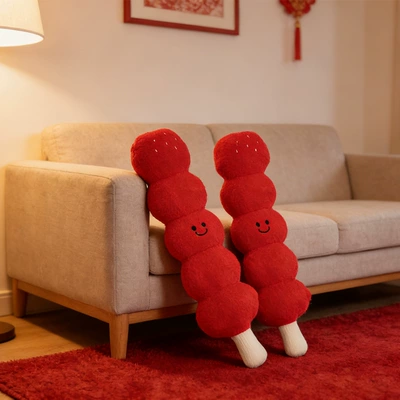 Oyuncaq yastıqlar pillow, home decor toy