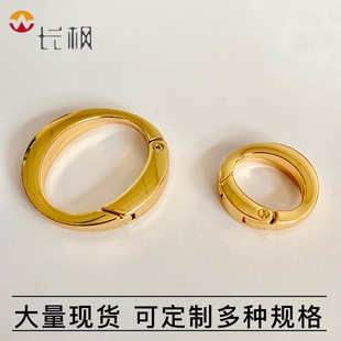 �F؛�\�Ͻ�25mm�⾀�_�ڏ���Ȧ�A�h���������DIY������B�� ��