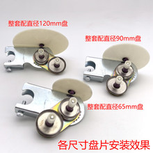 �����C����F�����������������C���{�q���������^�����^�������A