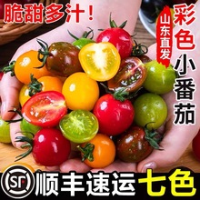 ����S���߲���ɫС�����}Ů�����t�����r�����֭�Fժ�l؛����b