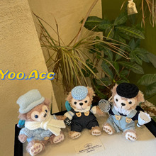 �мҌ���~�ҳ��۵��{ɫС��õõ����С���������nϵС�t��耳׿�