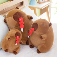 ���Q��ͨ��������Ǻ��Jˮ��ë�q��ż��Ƥ�������Ѓ��Q���ޱ�����