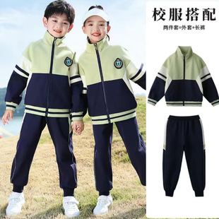 С�W��У�������b���{ɫ���Ӣ���WԺ�L�\�ӕ����׃��@�@��������