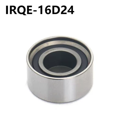 Remen gəricisi Car Tensioner 24810-23011