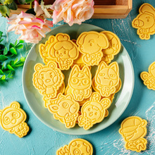 �ձ��W�t�Α����֮ɭ�ѕ��ģ��3D��ͨ������ģ����ʽ�決����