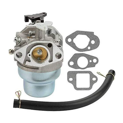 GC160 GCV160 GCV135 GC135 GCV190 HRB216 HRS216 Karbürator üçün uyğundur